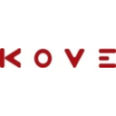 Kove Audio logo