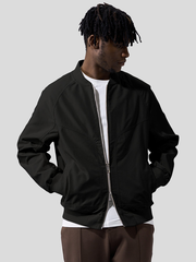 City VersaTech Jacket