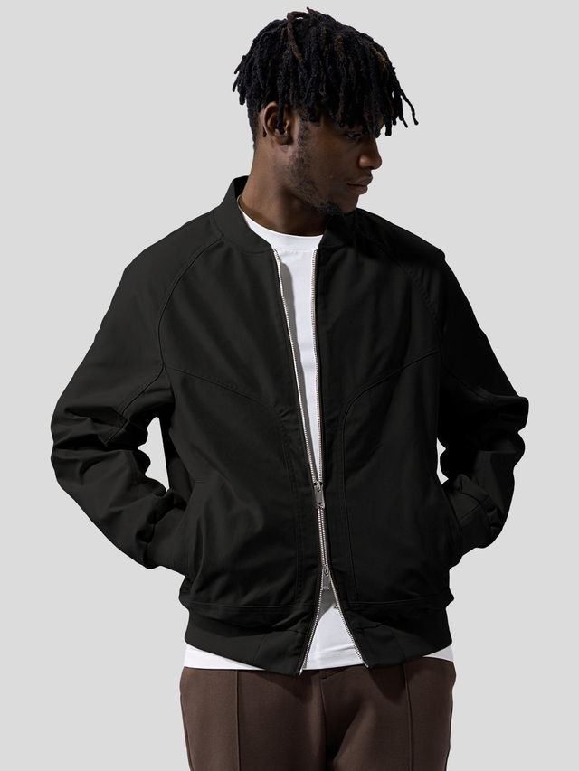 City VersaTech Jacket