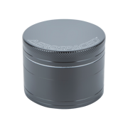 Aerospaced by HS 4 Piece Grinder 1.6"(40mm)