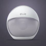 Elvie Curve