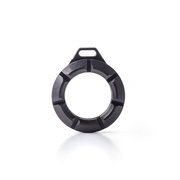 DANGO AIRTAG CAPSULE