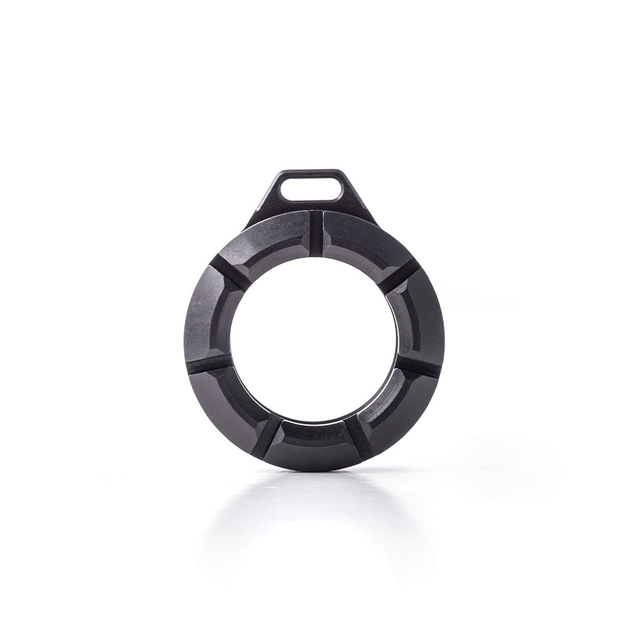 DANGO AIRTAG CAPSULE