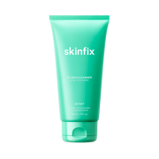 Acne+ 2% BHA Cleanser