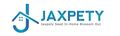 Jaxpety logo