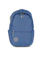 City Backpack (24L)