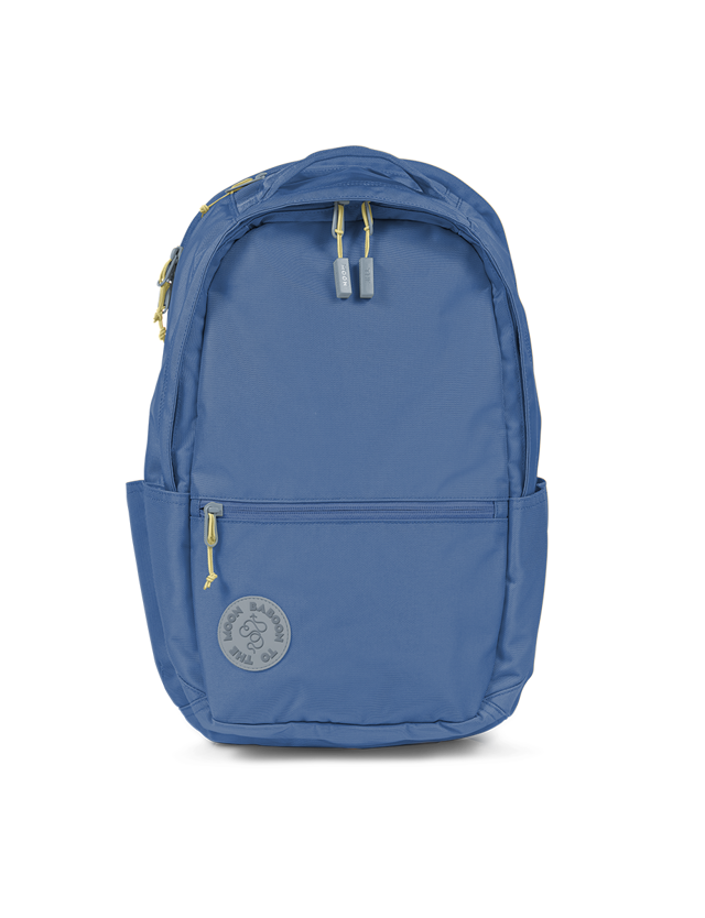 City Backpack (24L)