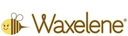 Waxelene logo