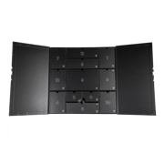 The Most Badass Advent Calendar for Dudes - 2025 Edition