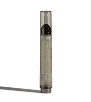 Black Pine 360° Eye-Lift Super Serum