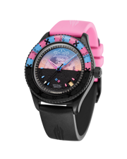 PARTY2GETHER | Mococo