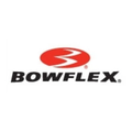 Bowflex CA logo