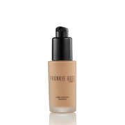Frankie Rose Matte Perfection Foundation