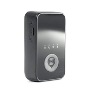 Micro-431 Pocket Tracker | Small GPS Tracker | 4G Personal Tracking Device