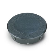 1800XC - 1800 Series Spray Head Cap