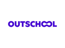Outschool logo