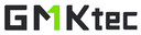 GMKtec logo