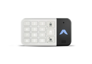 Keypad 2 - Abode - Smart, Backlit Keypad With Motion Detection