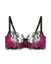 Victresse Underwire Bra