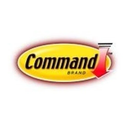 Command logo