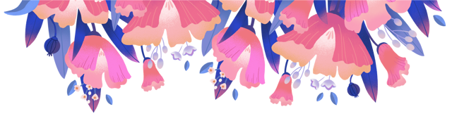 Super Plush 8-Piece Towel Bundle