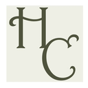 HolyClothing logo
