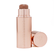 Pro Sculpt™ Crème Contour Stick