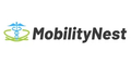 Mobility Nest logo
