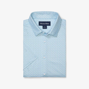 Halyard Short Sleeve