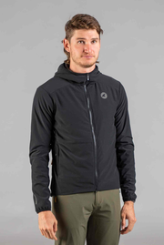 Men's Range Trail Insulated Jacket
