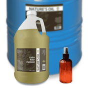 Cactus Water (Hydrolat)