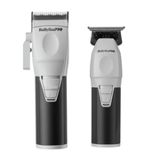 BaBylissPRO CoreFX Combo