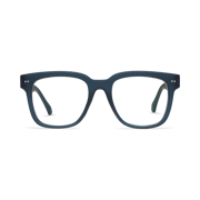 Laurel Mini Progressives