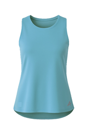 Women's Cooling Sleeveless Tank