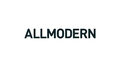 AllModern logo