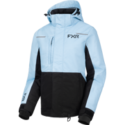 FXR Women's Fresh Jacket