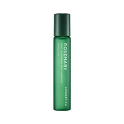Rosemary Root Volumizing Scalp Ampoule