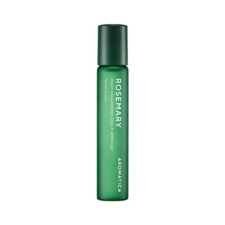 Rosemary Root Volumizing Scalp Ampoule