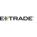 E*TRADE logo
