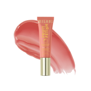 Fruit Fetish Lip Balm