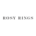 Rosy Rings logo