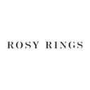 Rosy Rings logo