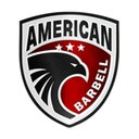 American Barbell logo