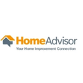 Home Advisor logo