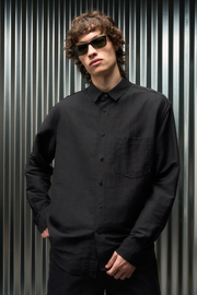 Injex Rawcut Boxford