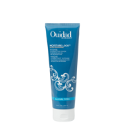 Moisture Lock™ Ultra-Nourishing Intense Hydrating Mask