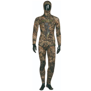 Salvimar 3.5mm Mens Krypsis Freediving Wetsuit