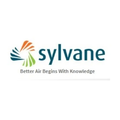 Sylvane logo