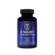 Z-Night™