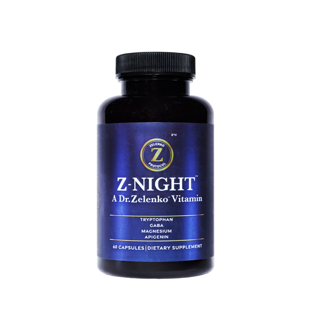 Z-Night™